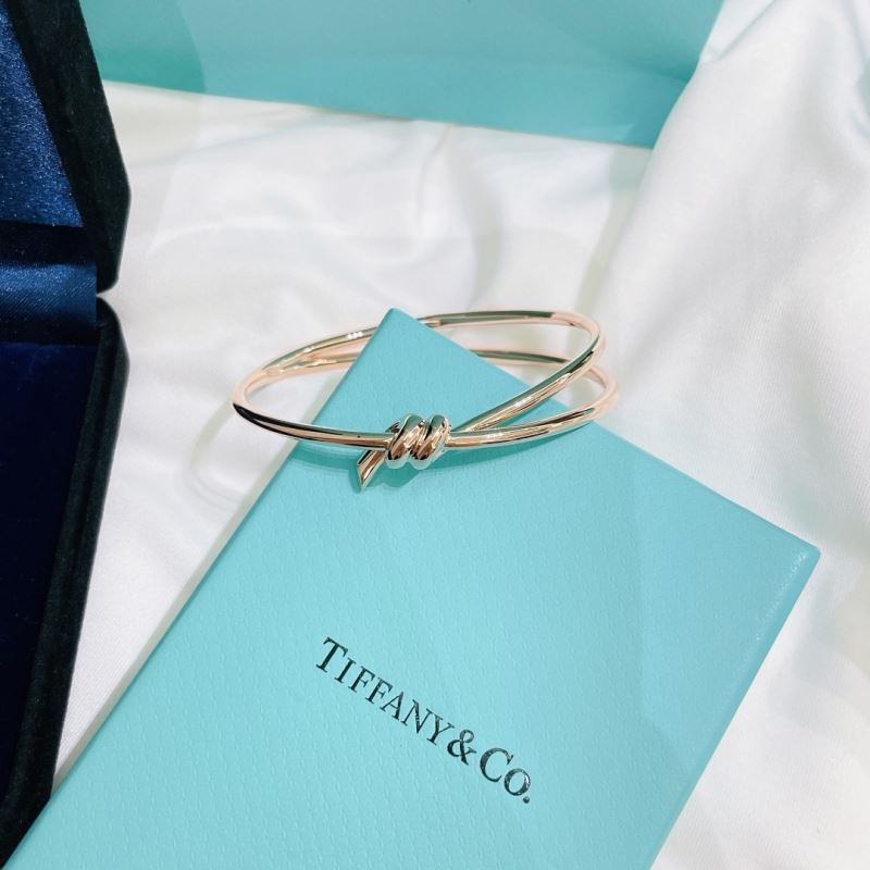 Tiffany Bracelets - Click Image to Close